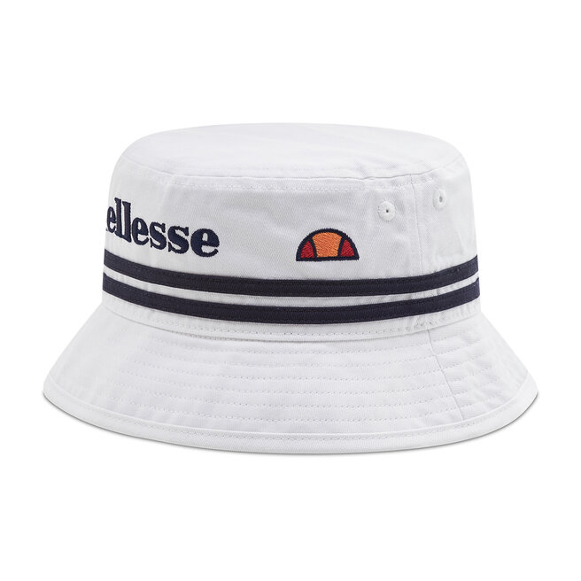 Καπέλο Ellesse Bucket Lorenzo SAAA0839 White 908