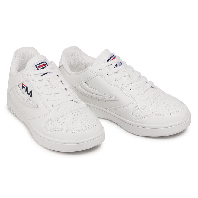 fila fx