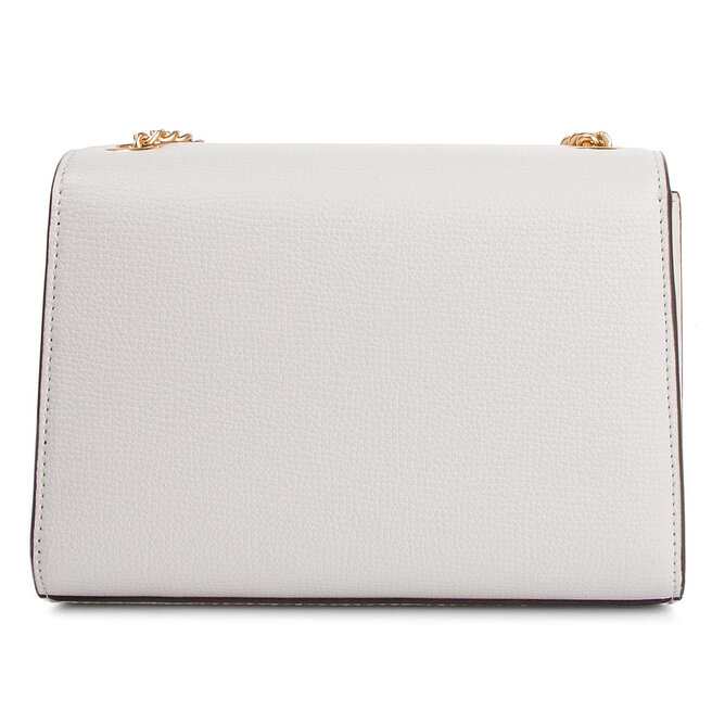 Tory sales burch 53331
