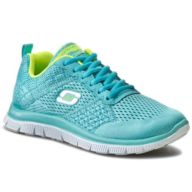 Skechers flex outlet appeal obvious choice