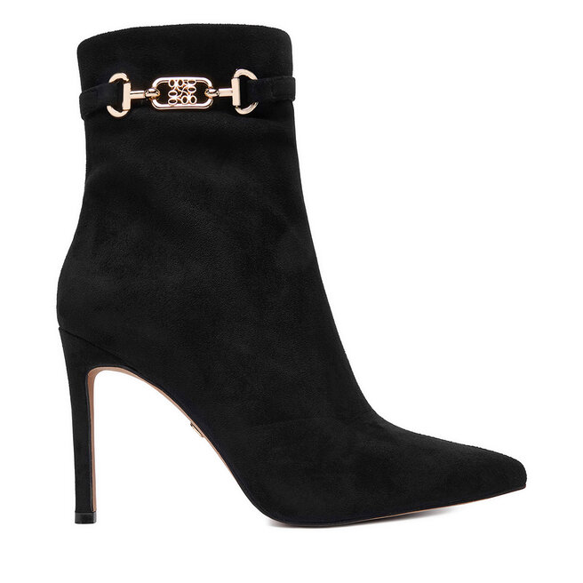 Kobiece botki Nine West
