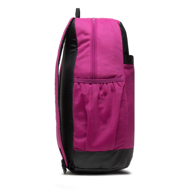 Zaino Puma Plus Backpack II 783910 08 Festival Fuchsia womens