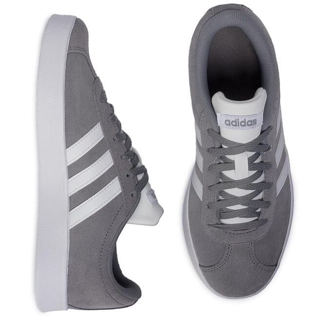 Vl court 2. grey sales