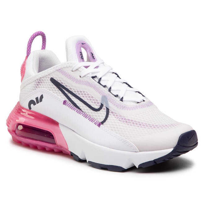 Nike 2019 bianche shop