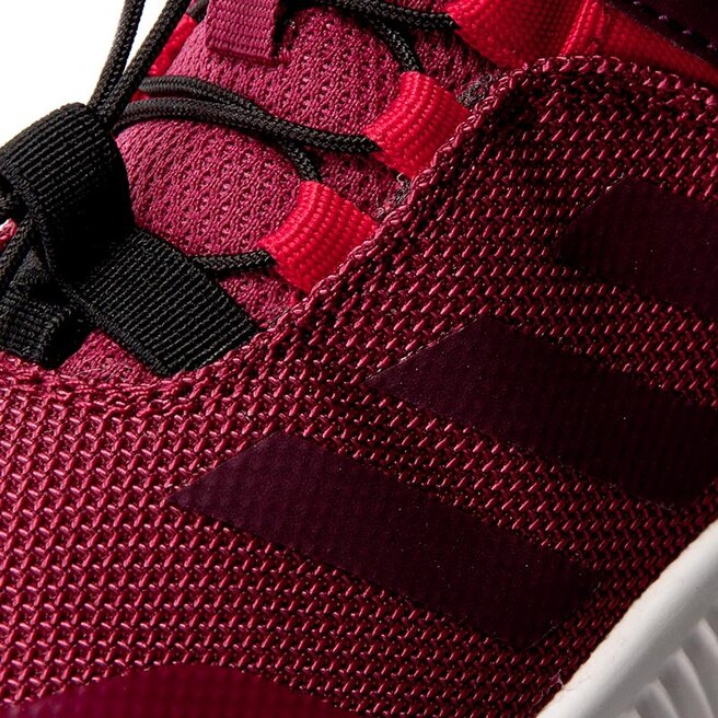 By9009 outlet