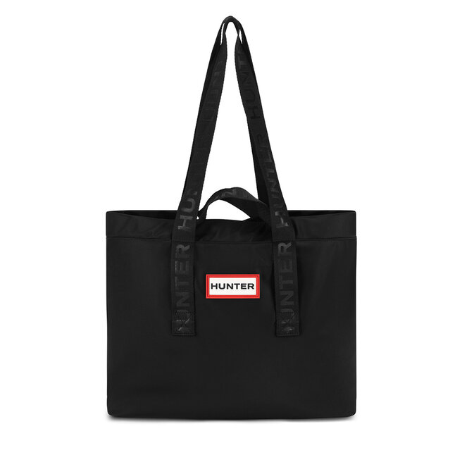 Torba Hunter HTR-K-011-06 Czarny -