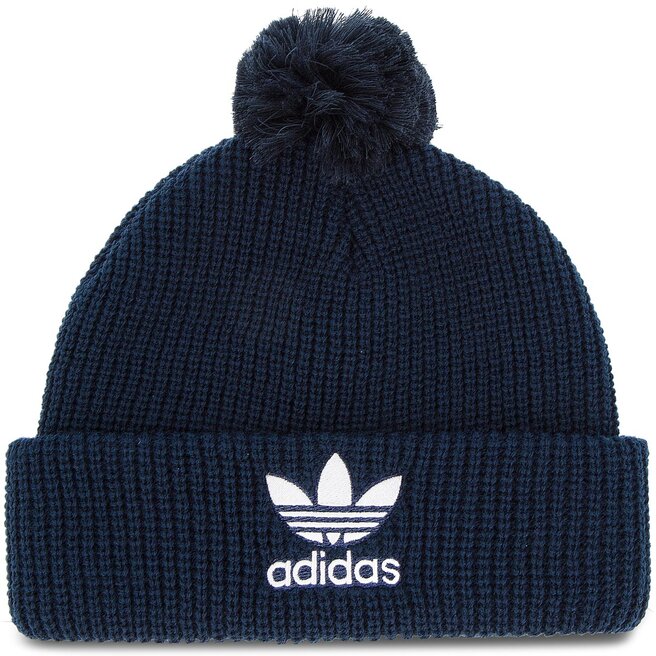Шапка adidas Pom Pom Beanie D98944 