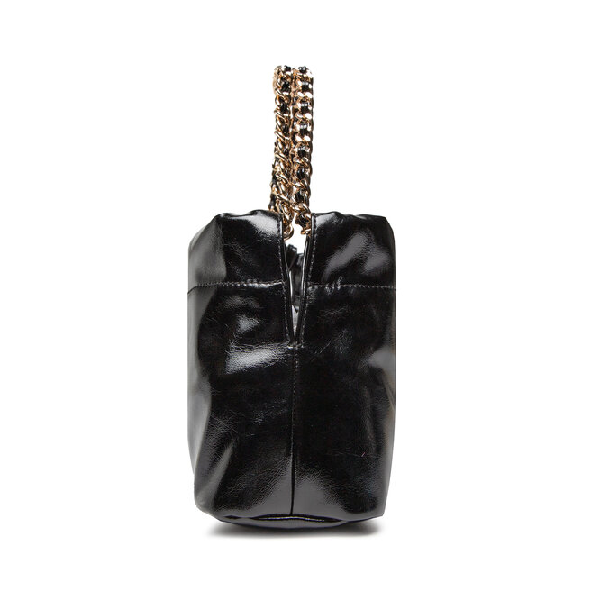 TWINSET Borsetta TWINSET 222TD8042 Nero 00006