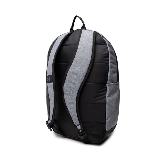 Under Armour Rucsac Under Armour Halftime 1362365-012 Gri