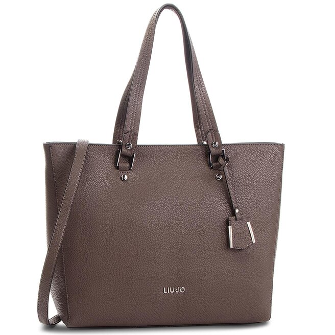 Sac liu on sale jo isola