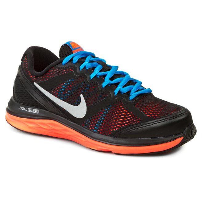 Hyper fusion nike on sale