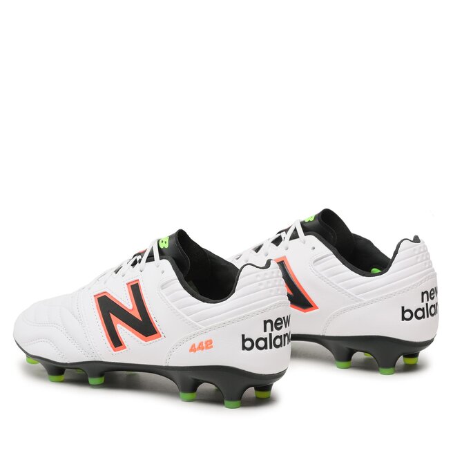 new balance scarpe da calcio