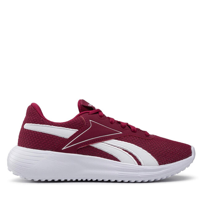 Reebok Παπούτσια Reebok Lite 3.0 H00888 Punber/Ftwwht/Cblack