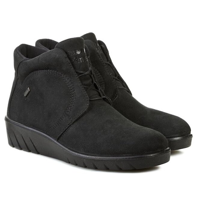 Romika bottines online
