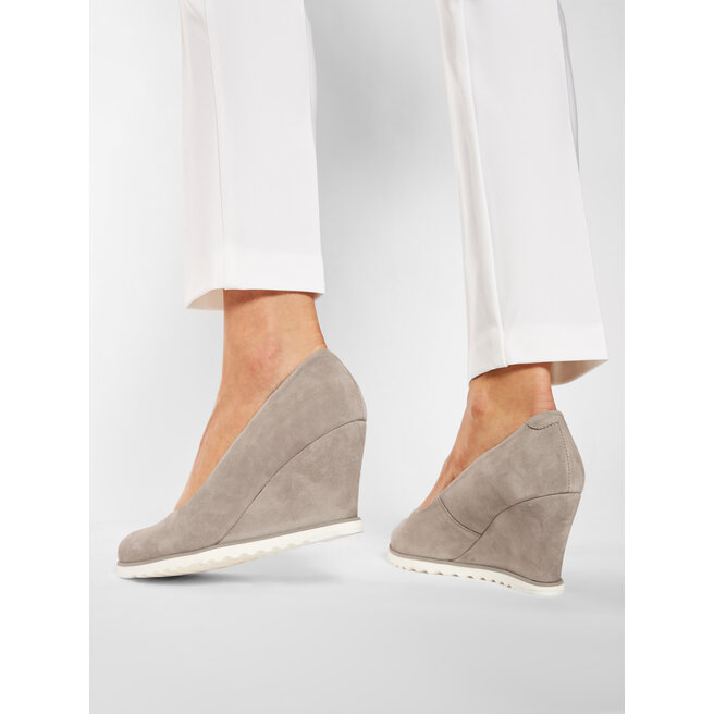 Libero Pantofi Libero 9120 137