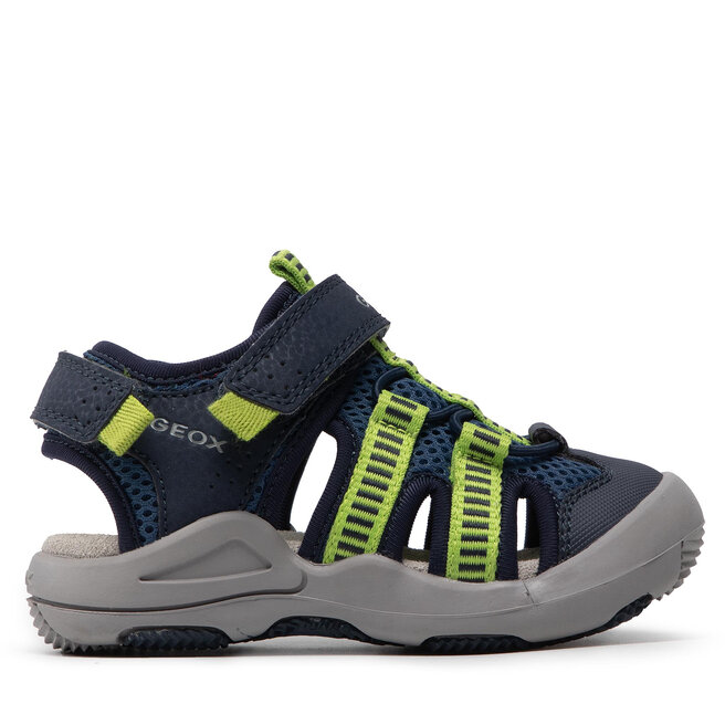 Geox kyle sandals store