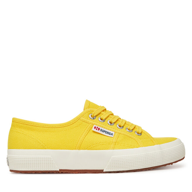 Tenisówki Superga - Kolorowy