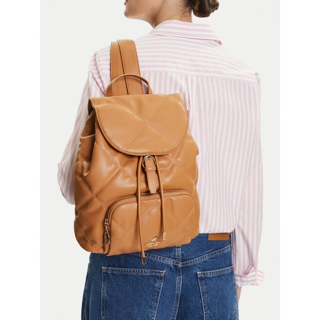 Plecak Beverly Hills Polo Club