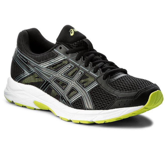 T715n new arrivals