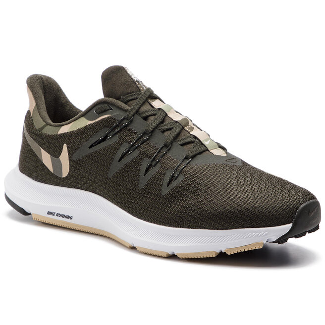nike quest camo