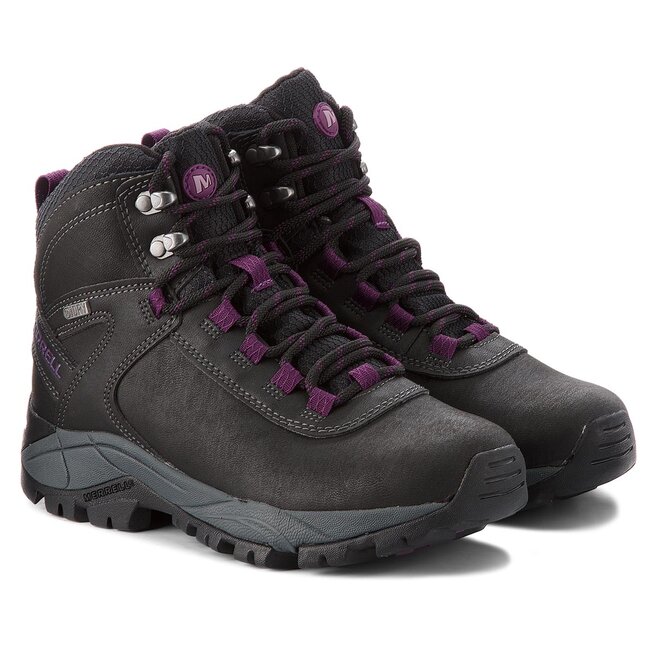 Merrell vego boots womens Clearance