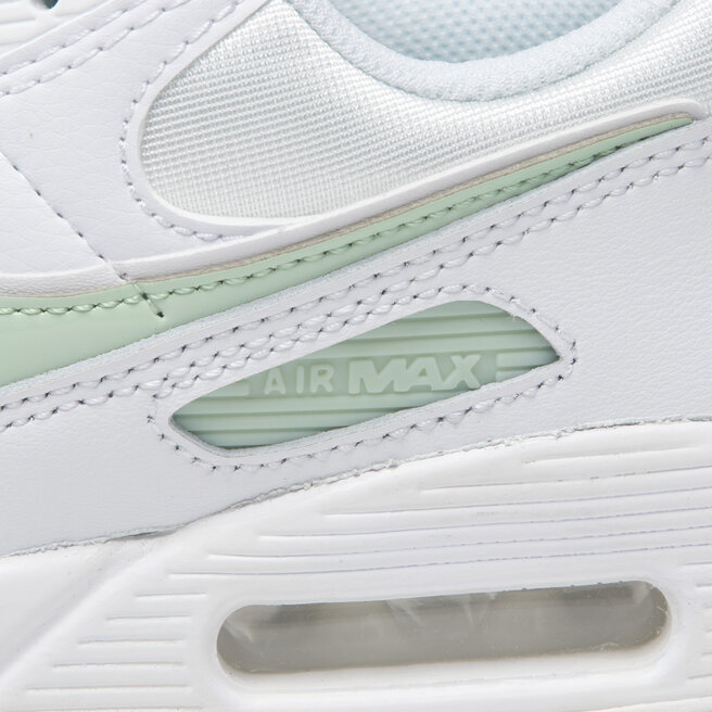 nike dh5720 100