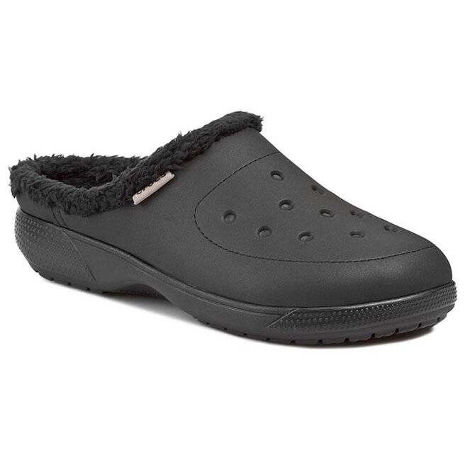 Crocs 16195 on sale