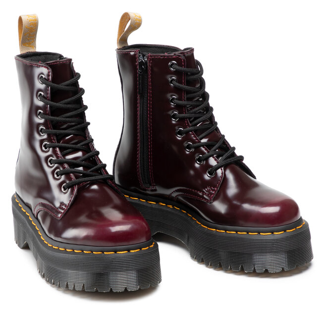 Dr martens jadon rojas sale