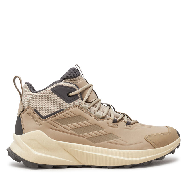 Sneakersy adidas Terrex Trailmaker 2.0 - Beżowy