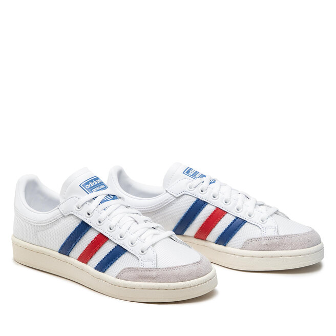 Adidas americana low women's Clearance