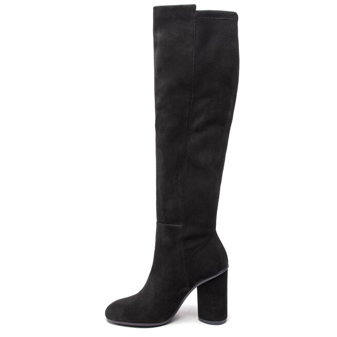 stuart weitzman eloise 95