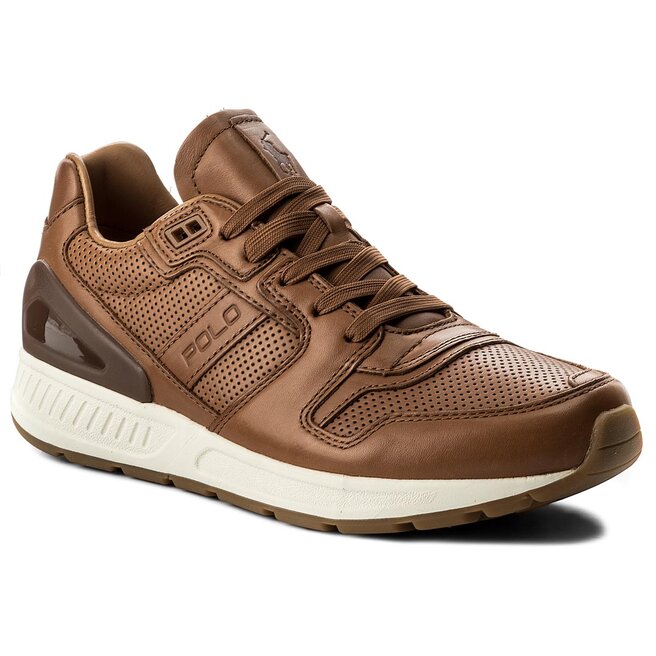 ralph lauren train100