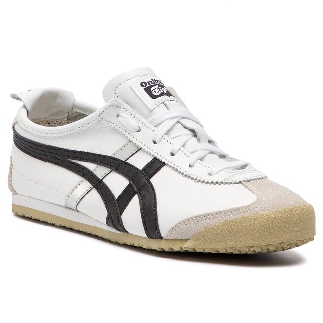 Onitsuka Tiger Mexico 66 - 78$ | DL408-0190 | Shooos.com