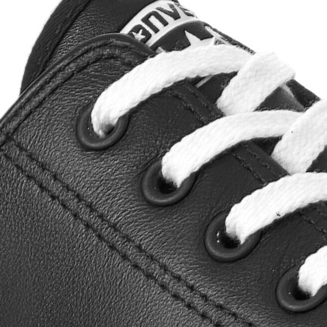 Converse Ct Dainty Ox 537107C | zapatos.es