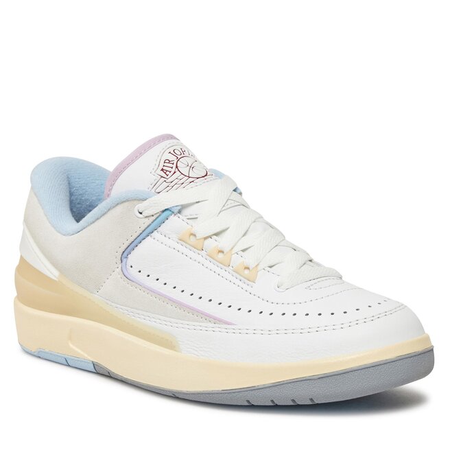 Scarpe da tennis jordan new arrivals