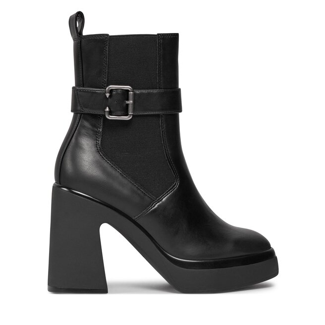 Botines tamaris online