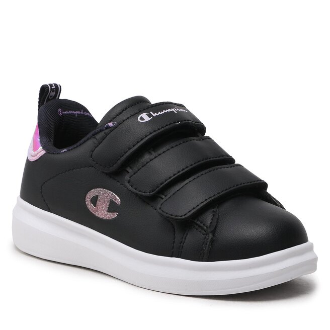 Αθλητικά Champion Angel G Ps S32514-CHA-KK003 Nbk/Silm