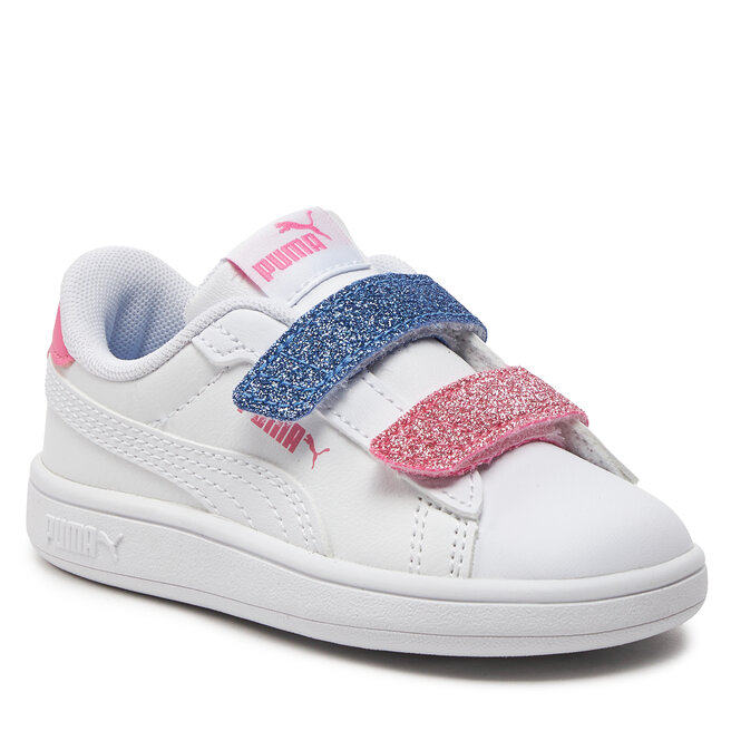 Puma glitter on sale