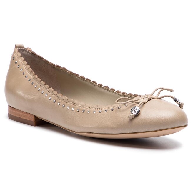 Glennie ralph lauren sale