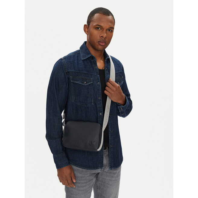 Saszetka Calvin Klein Jeans