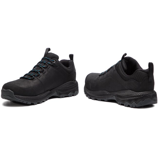 Merrell forestbound j77285 new arrivals