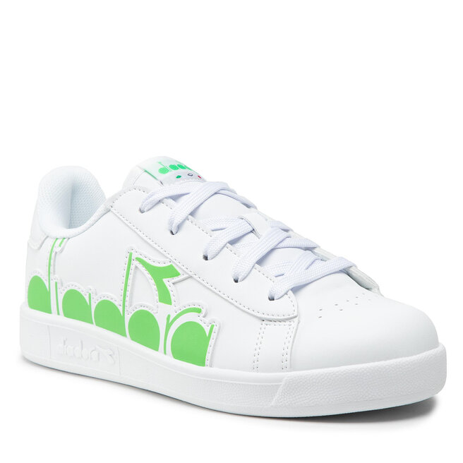 Diadora deals game bolder