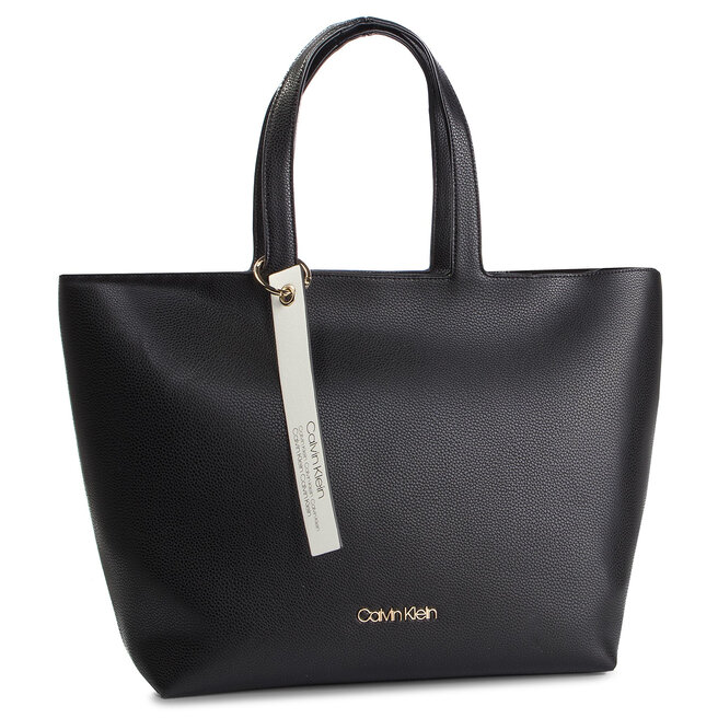 Calvin klein neat deals shopper