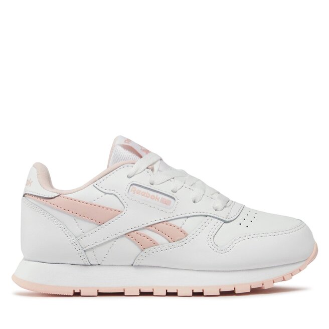 Sneakersy Reebok - Biały
