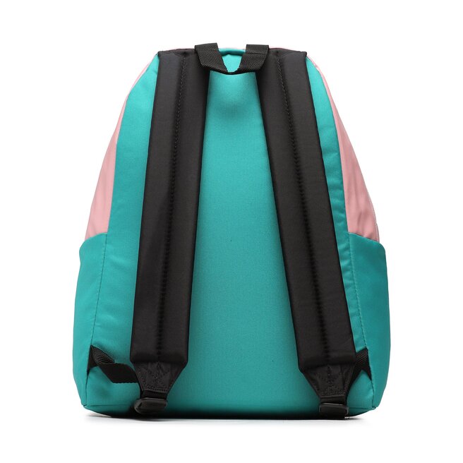 Eastpak Раница Eastpak Padded Pak'r EK000620 The Simpsons Sofa 7A5
