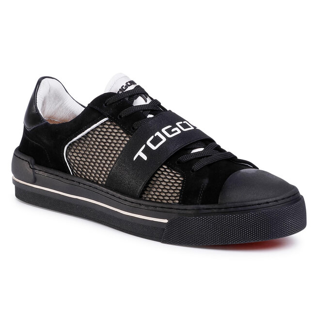 Sneakers Togoshi TG-12-04-000170 601