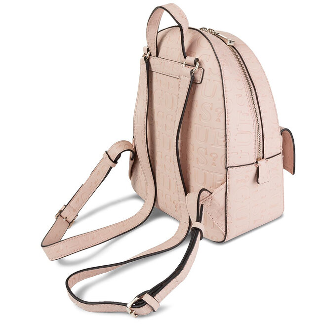 Guess Hátizsák Guess Brightside (VD) HWVD75 80320 PCH