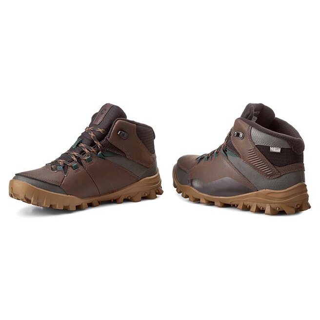 Merrell fraxion outlet