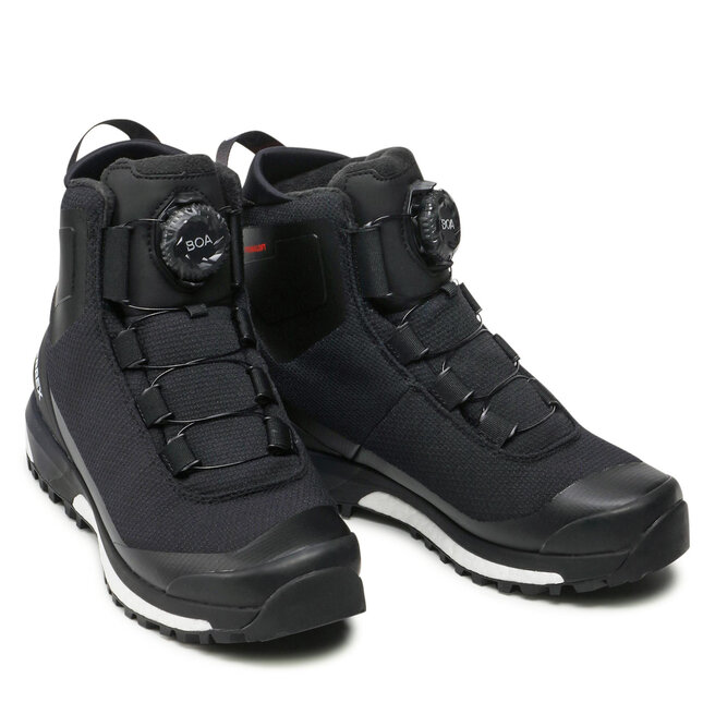 S80753 hotsell