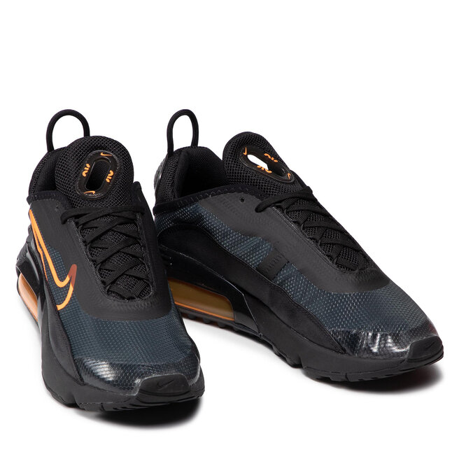 Air max new arrivals 2090 homme nike